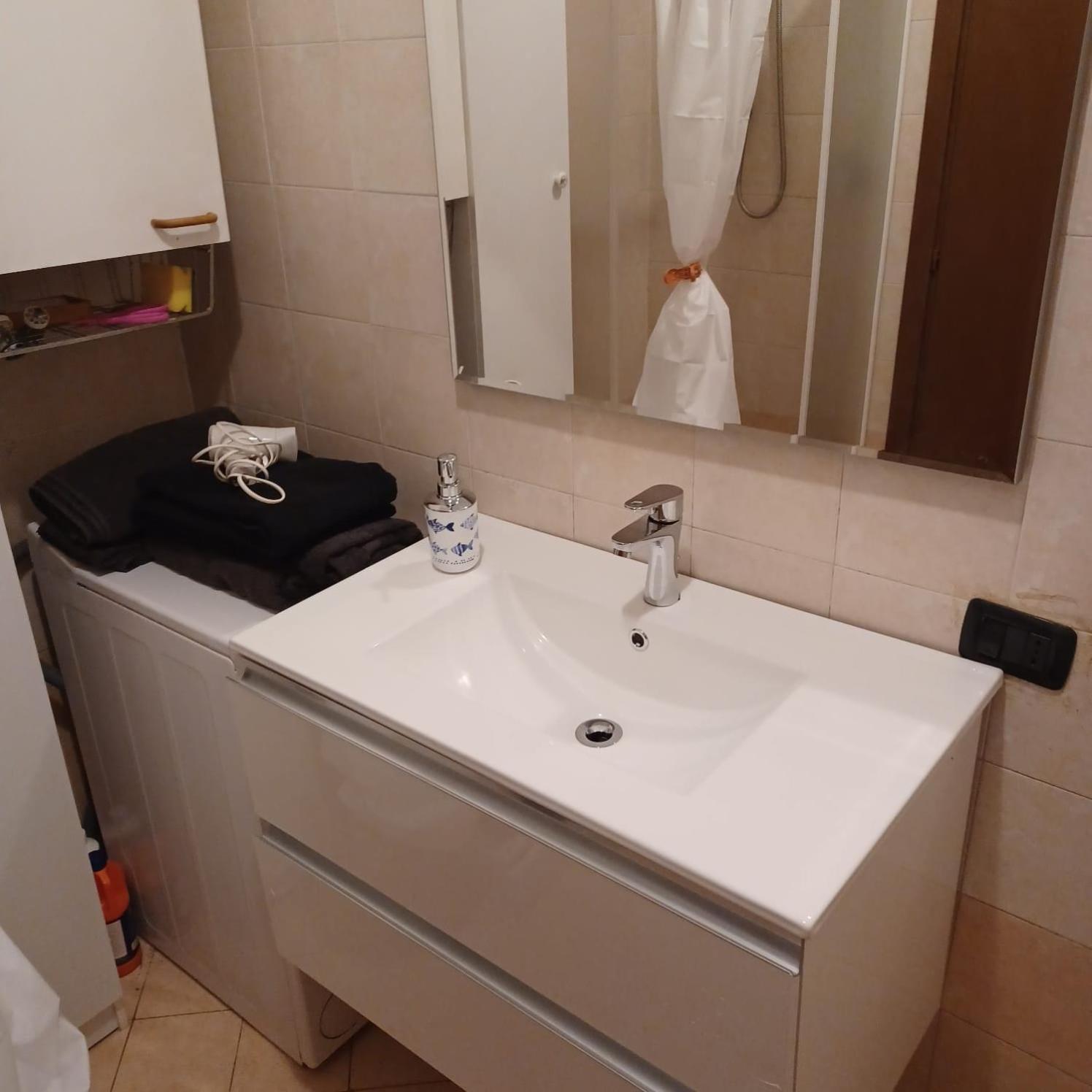 La Siesta Apartment โนวารา ภายนอก รูปภาพ
