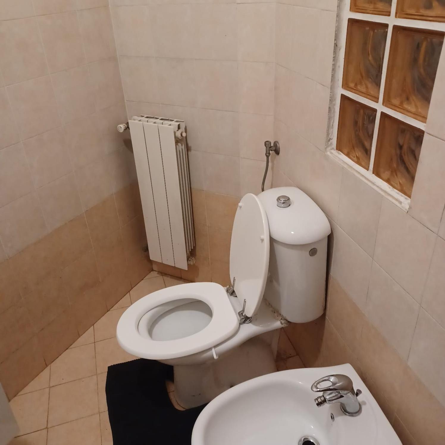 La Siesta Apartment โนวารา ภายนอก รูปภาพ