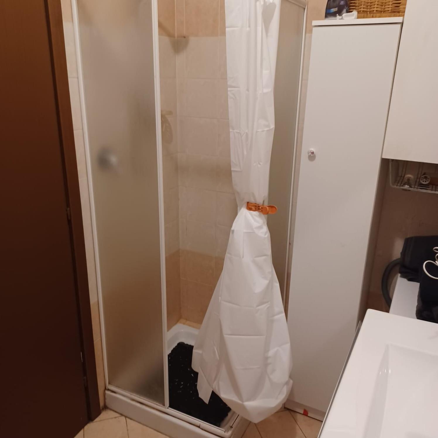 La Siesta Apartment โนวารา ภายนอก รูปภาพ