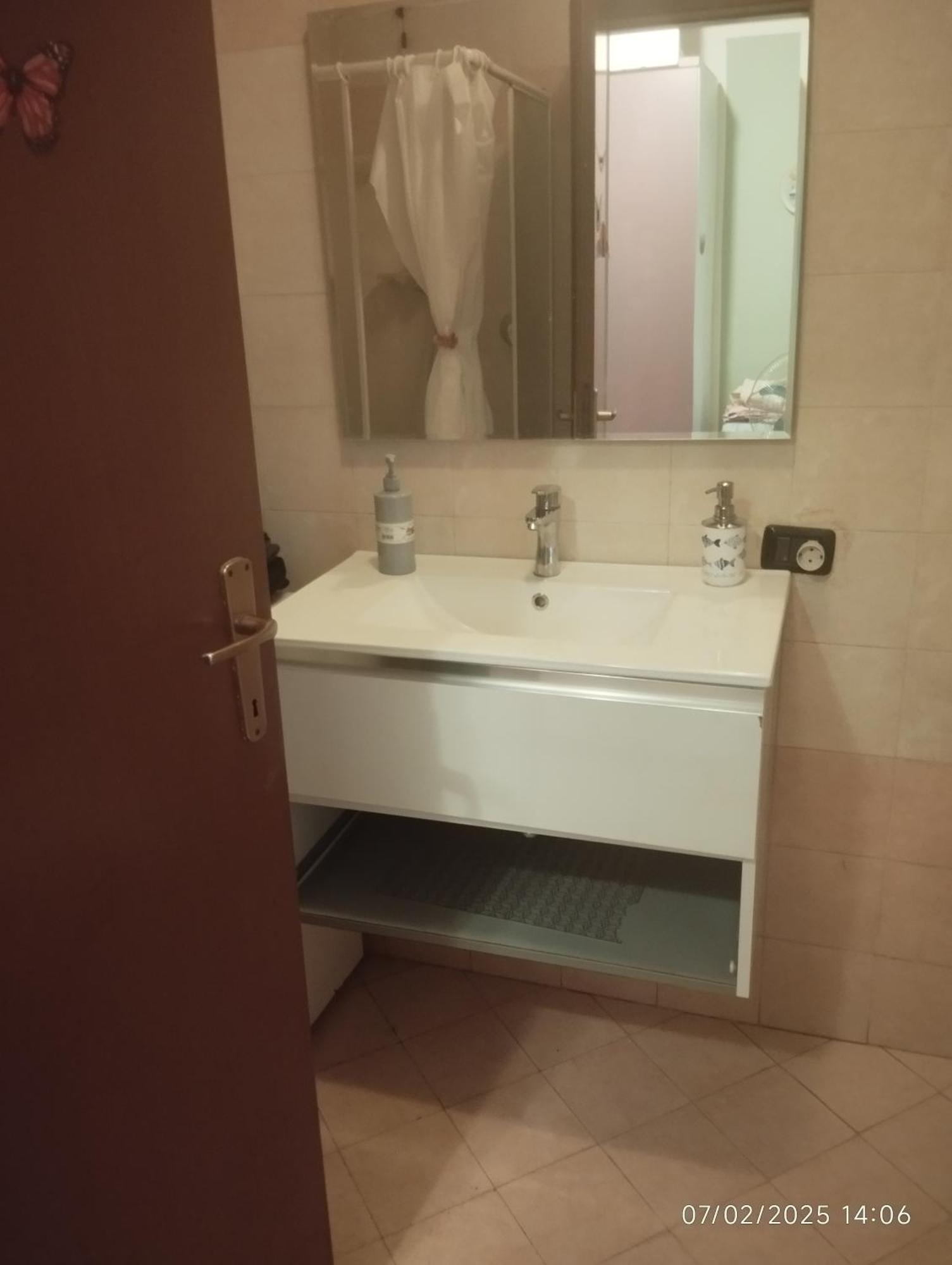 La Siesta Apartment โนวารา ภายนอก รูปภาพ